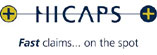 hicaps logo