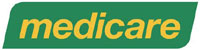 medicare